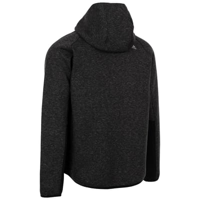 Trespass Heren chapa hoodie