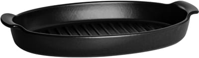 Emile Henry BBQ Vispan E-Box - 425x250x60mm - Truffe
