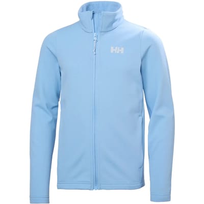 Kinderwandeljas Helly Hansen Versalite