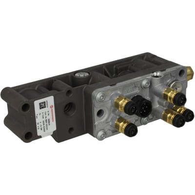 Reparatieset, handgeschakelde versnellingsbak ZF 0501219311ZF