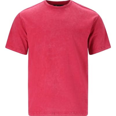 Virtus T-Shirt Lloyd