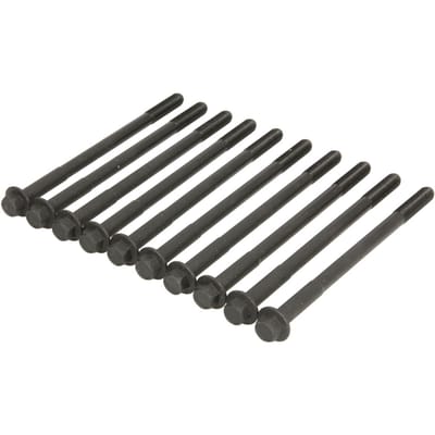 Cilinderkopbout set VICTOR ELRING 356.390