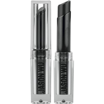 Jason Wu, So Pretty, Teinte Lèvres et Joues à Ajustement de pH, 01 Gypsophile, 3g (0,1 oz)