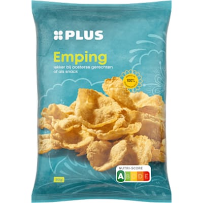 Emping