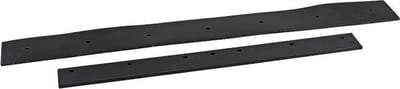 Talen Tools - Stalschuifrubber - 55 cm