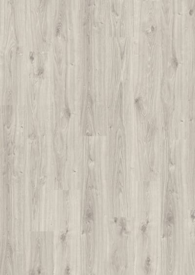 EGGER Laminaatvloeren NatureSense EL2023 Zermatt eiken licht 7mm, 2,494m²