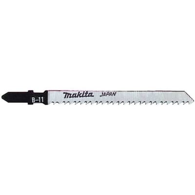 Makita Decoupeerzaagblad Hout 73mm T101B - A-85634
