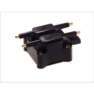 Bobine MAGNETI MARELLI 060717040012
