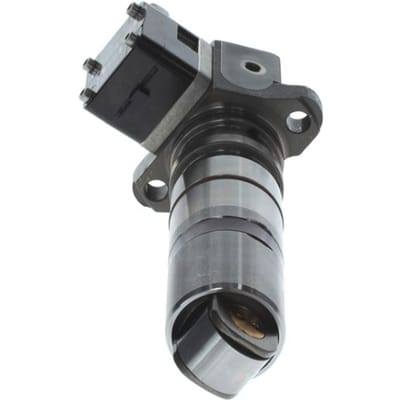 Pompverstuiver BOSCH 0 414 799 062