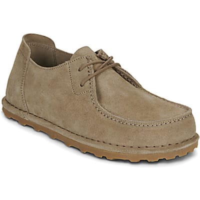 Nette schoenen BIRKENSTOCK Utti Lace