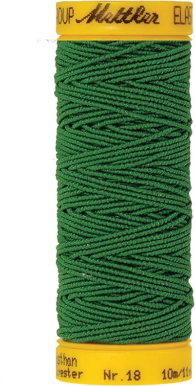 Amann Elastisch garen 10mtr kleur nr. 247