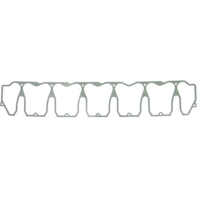 Kleppendeksel pakking REINZ 71-29287-00