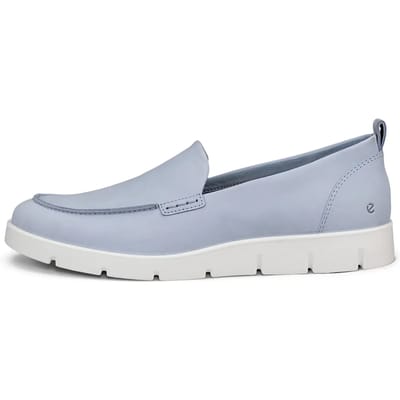 Dames ballerina's Ecco Bella