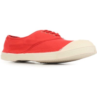 Sneakers Bensimon Lacet