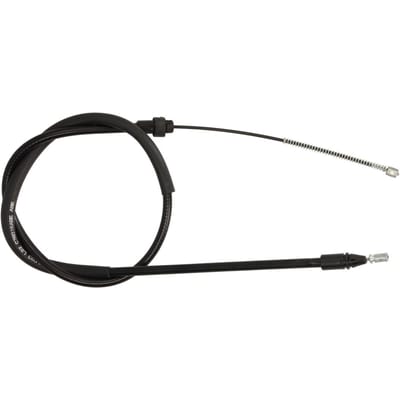 Kabel, parkeerrem ABE C7R016