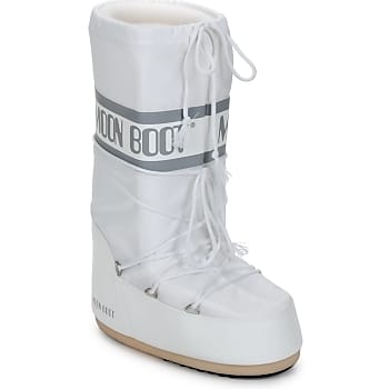Snowboots Moon Boot CLASSIC