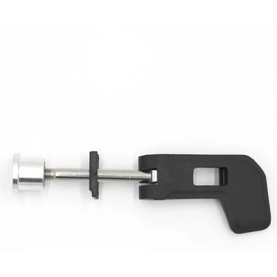 Spangereedschap Shotgun Pro Gen2