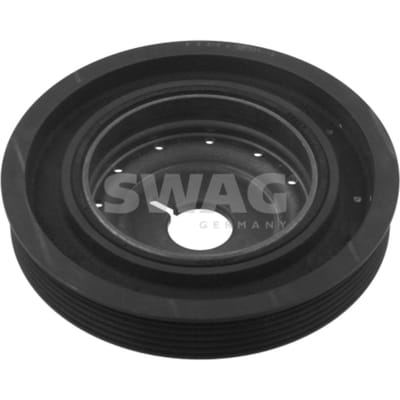 Riemschijf, krukas SWAG 60 93 6154