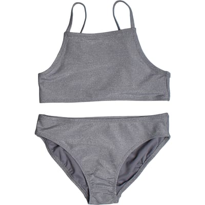 Tweedelige bikini 714348 voor meisjes