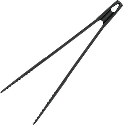Multifunctionele keukentang 31,1 cm Fackelmann Basic