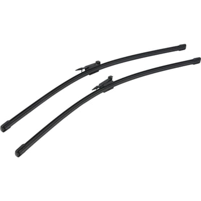 Wisserblad DENSO DF-200, 550/530mm, Voor