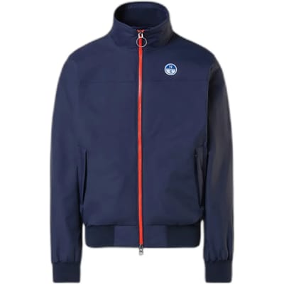 Waterdichte jas North Sails Original Sailor