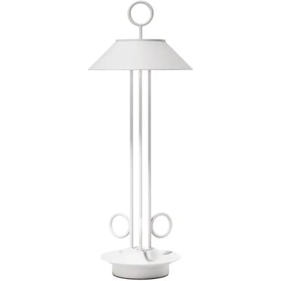 Batterijtafel lamp Sigor Nudiderot