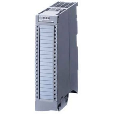 Siemens 6ES7522-5HF00-0AB0 6ES75225HF000AB0 PLC-uitgangskaart