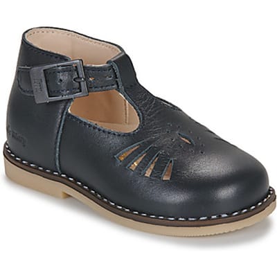 Little Mary  Hoge Sneakers SURPRISE