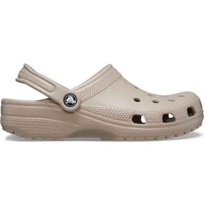 Crocs Classic Instappers Senior