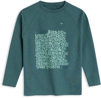 Grae-Blue-92