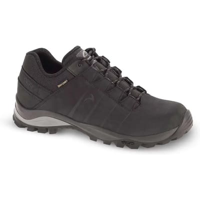 Boreal Magma Style Approachschoenen Grijs EU 42 Man