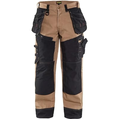 Broek Blaklader X1500