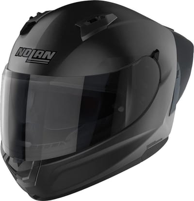 N60-6 SPORT DARK EDITION 019 M