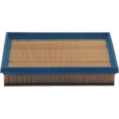 Luchtfilter FEBI BILSTEIN 38879