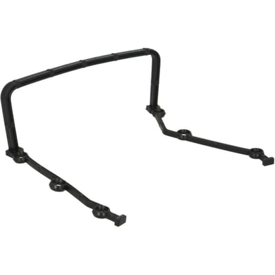 Pakkingset, distributiecarter ELRING 326.110