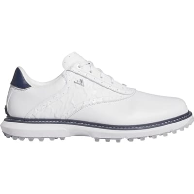 Spikeless golfschoenen adidas MC70