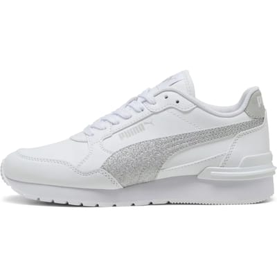 Sportschoenen voor dames Puma SoftFoam+