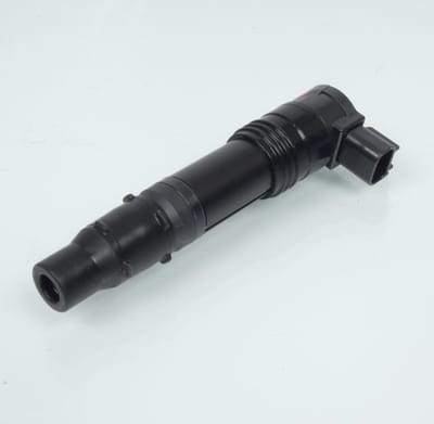 bobine ht tourmax voor motor kawasaki 1000 zx10r 2004-2005 nieuw