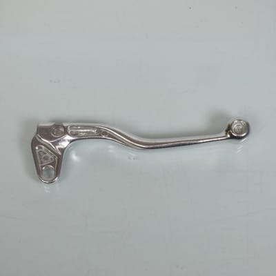 koppelingshendel sifam voor motor suzuki 125 rm 1987 tot 2011 g nieuw