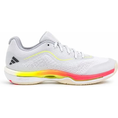 Sportschoenen adidas Crazyflight 7 M Ftwr
