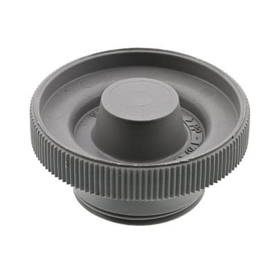 AEG lager,bovenste sproeiarm,donkergrijs 1530142106