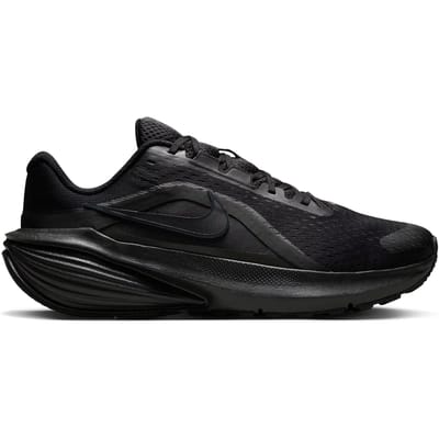 Hardloopschoenen Nike Downshifter 14