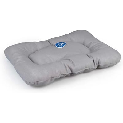 Ovaal hondenkussen Duvoplus Cozmo