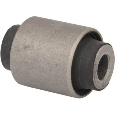 Voorste draagarm silentblock YAMATO J51032BYMT