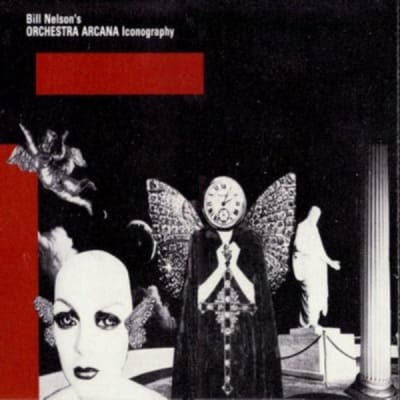 Iconography