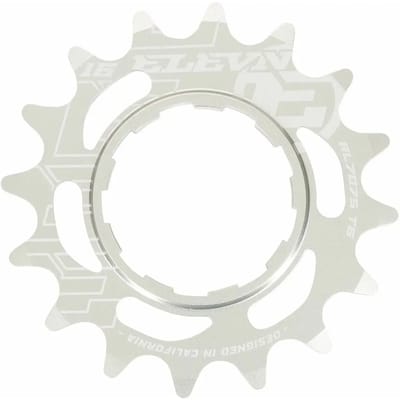 Tandwiel Elevn 14T