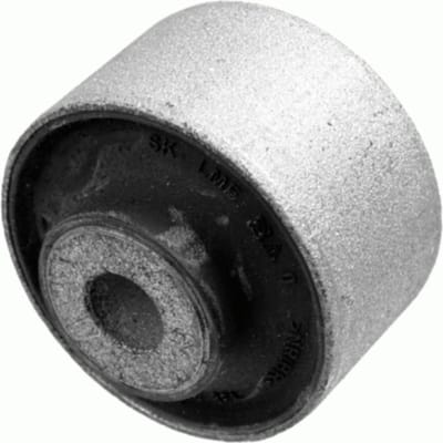 Voorste draagarm silentblock LEMFÖRDER 35379 01