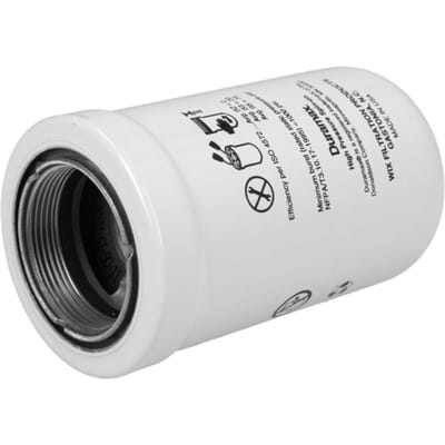 Oliefilter WIX FILTERS 57724
