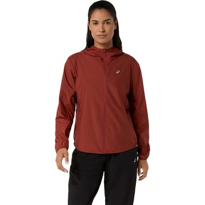 ASICS Core  Hardloopjas Dames